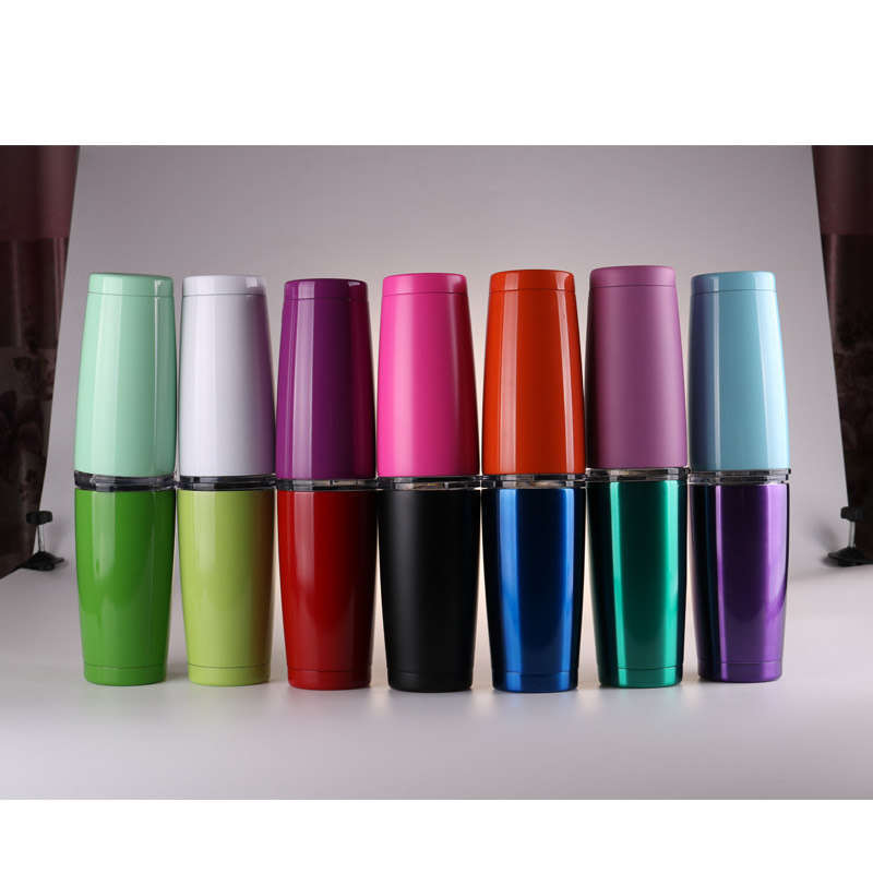 O1CN01wu8NFu1xTrNADsGp0_!!2212960936445-0-cib