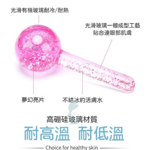 20230727101847152 20230727101847152