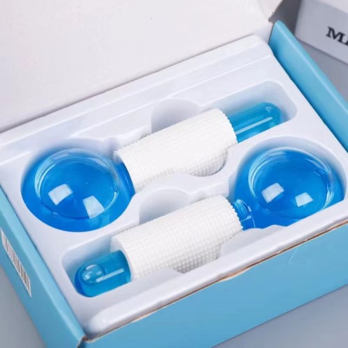 20230726175321261 20230726175321261