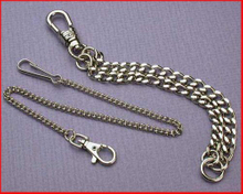 专业生产 金属钥匙链 钥匙扣 锁匙链 款式多样化 是金属钥匙圈 或是锁匙圈配件 工厂低价提供