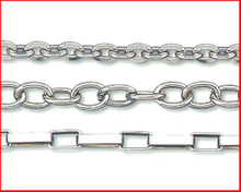 工廠直銷 金屬鏈條 可客製做成項鍊 手鍊 腰鍊配飾 鐵鍊 鋁鍊 鍊條 是裝飾工藝品 時尚的首選