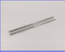 304不锈钢 筷子 不锈锈钢筷子 圆形不锈钢筷子 不锈钢筷 厂家供应