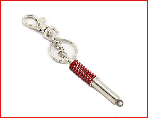 专业厂家 金属钥匙圈 造型钥匙圈 高质量时尚钥匙圈 金属锁匙扣 价优供应