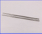 正品 304不锈钢 筷子 不锈钢筷子 方形不锈钢筷子 不锈钢筷 厂家直销