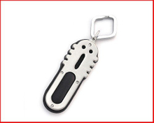 高档 造型钥匙圈 皮制钥匙扣 时尚锁匙扣 可加印logo 来图来样 皮质可定制