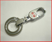 创意 金属钥匙圈 造型钥匙圈 锁匙圈 金属钥匙扣 款式造型多样化 是促销最佳的选择 工厂低价提供