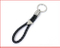 高品质 时尚钥匙圈 皮制钥匙扣 汽车锁匙扣 可加印logo 工厂低价提供