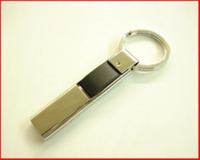 时尚创意 皮制锁匙圈 男女通用高档 皮革钥匙圈 钥匙扣 厂家可客制logo