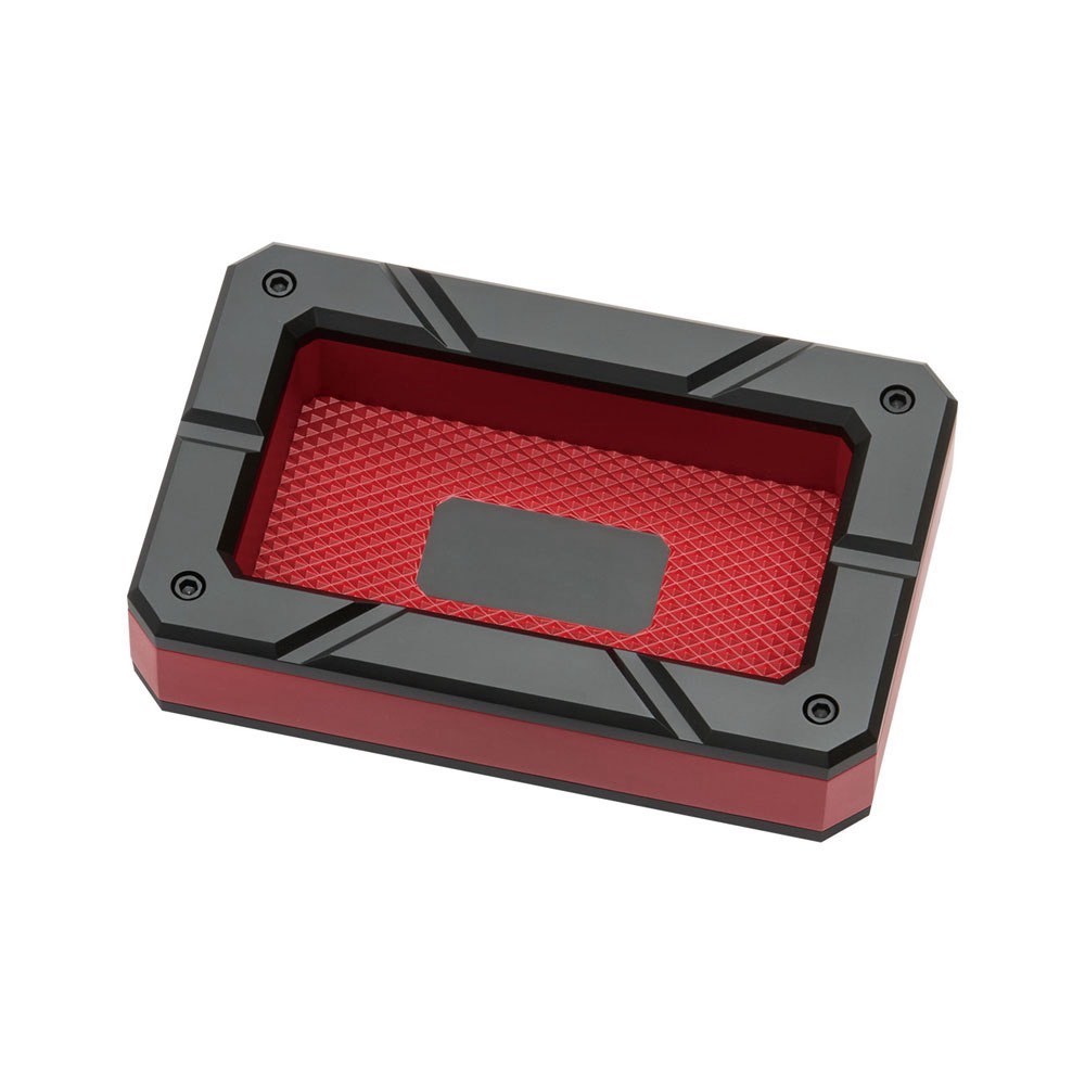 時尚精品 煙灰缸