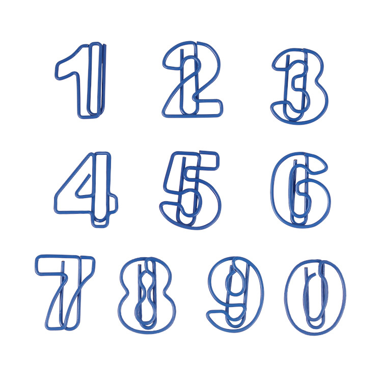 10405953318_97660616