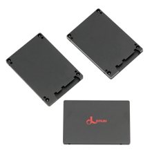 鋁質硬碟保護殼