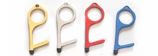 WeChat 圖片_20211214134138123