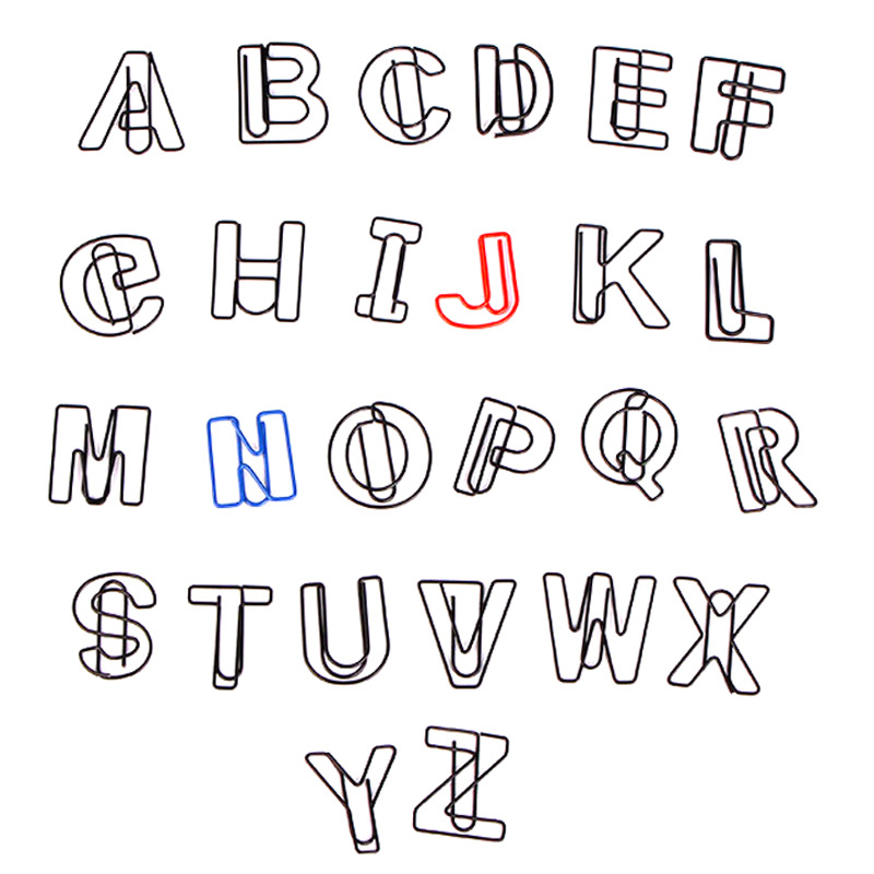 O1CN01ldh2cu1v9ac4WDim6_!!4000276130-0-cib