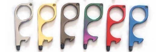 WeChat 圖片_202112141341381234565