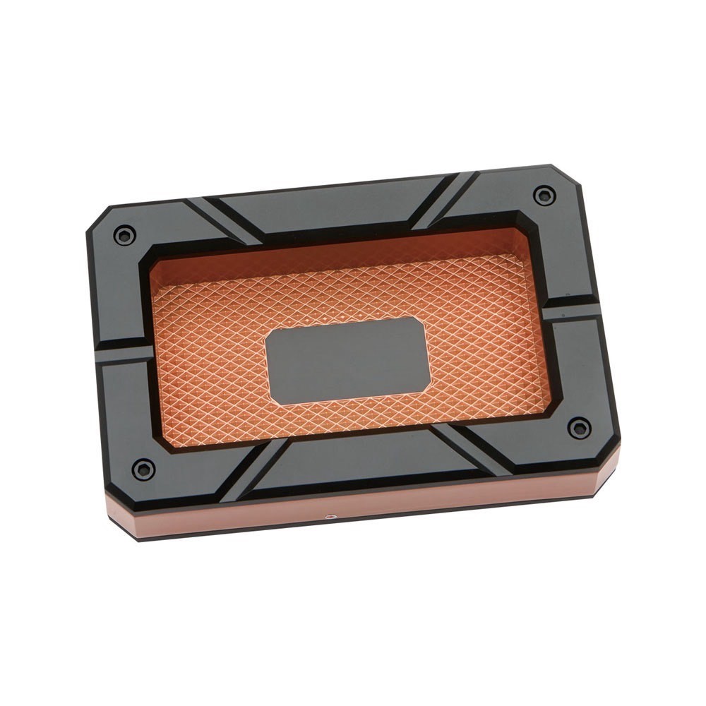 時尚精品 煙灰缸