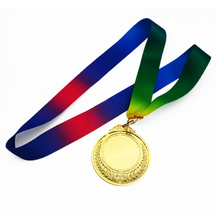 金屬獎牌 路跑獎牌 馬拉松獎牌 三鐡獎牌 運動會比賽獎牌 紀念獎牌 完賽獎牌 金屬獎牌訂製 金屬獎牌訂做 廠家直銷 廠家生產 工廠製造 工廠批發
