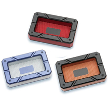 時尚精品 煙灰缸