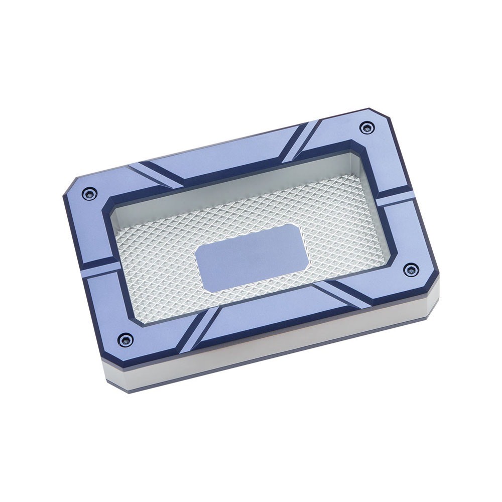 時尚精品 煙灰缸