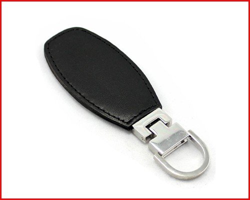 高品質 皮製鑰匙圈 汽車鑰匙扣 鋅合金鑰匙圈 可印logo 來圖來樣 皮質可定製