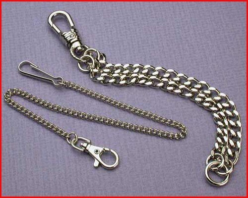 專業生產 金屬鑰匙鍊 鑰匙扣 鎖匙鍊 款式多樣化 是金屬鑰匙圈 或是鎖匙圈配件 工廠低價提供