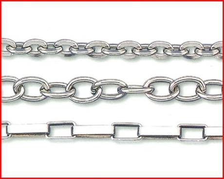 工廠直銷 金屬鏈條 可客製做成項鍊 手鍊 腰鍊配飾 鐵鍊 鋁鍊 鍊條 是裝飾工藝品 時尚的首選
