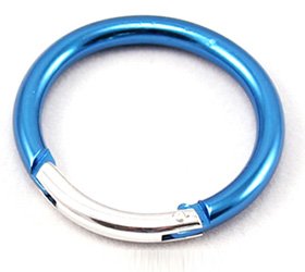 財煦企業有限公司