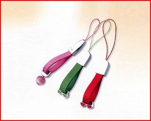 專業工廠 精美 手機吊飾 手機掛件 掛飾 手機吊繩 是促銷贈品 最佳尚首選