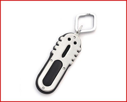 高檔 造型鑰匙圈 皮製鑰匙扣 時尚鎖匙扣 可加印logo 來圖來樣 皮質可定製