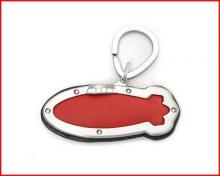 優質 時尚鑰匙圈 皮製鑰匙扣 汽車鎖匙圈 可加印logo 工廠低價提供