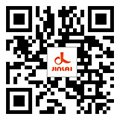  財煦企業有限公司 